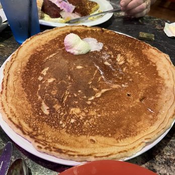 Billy Gail's - Ozark - American Near Me - Ozark, Missouri