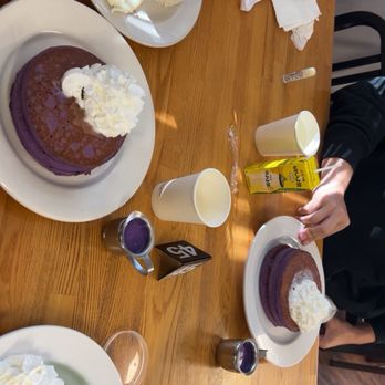 Marie’s Kitchen - Filipino Near Me - Dallas, Texas Marie’s Kitchen - Filipino Near Me - Dallas, Texas