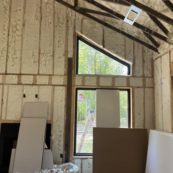 Accu-Coat Spray Foam Insulation - Insulation Installation Near Me - Maryville, Tennessee Accu-Coat Spray Foam Insulation - Insulation Installation Near Me - Maryville, Tennessee