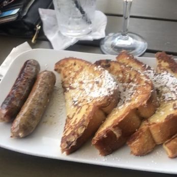 Ruby Slipper Midcity - Breakfast & Brunch Near Me - New Orleans, Louisiana Ruby Slipper Midcity - Breakfast & Brunch Near Me - New Orleans, Louisiana