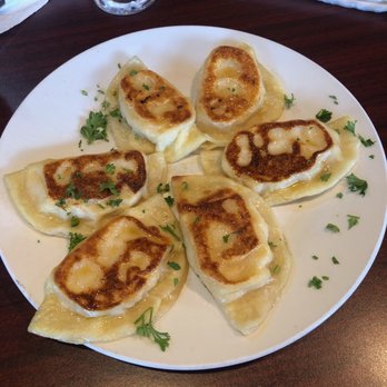 Billy's Tavern - Pierogies - Pubs Near Me - Davie, Florida