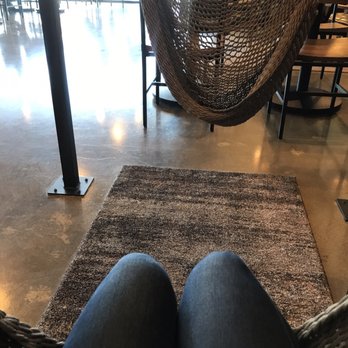 K Brew - Hammock time - Coffee & Tea Near Me - Knoxville, Tennessee K Brew - Hammock time - Coffee & Tea Near Me - Knoxville, Tennessee