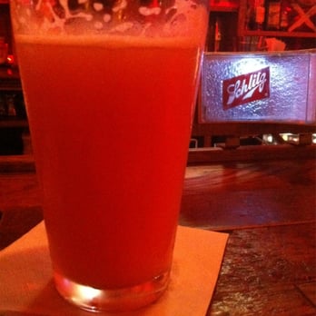 The Old Fashioned - Fatty Boombalatty...so much fun to say! - American Near Me - Madison, Wisconsin