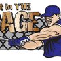 Photo of The Cage
