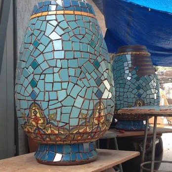 RTK Studios - Home Decor Near Me - Ojai, California
