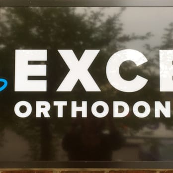 Excel Orthodontics - Orthodontists Near Me - Northville, Michigan Excel Orthodontics - Orthodontists Near Me - Northville, Michigan