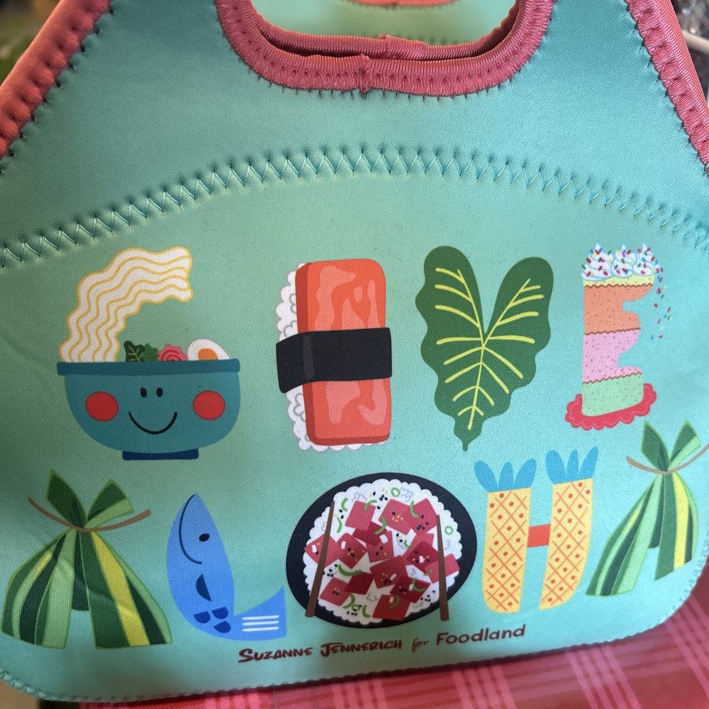Cute bags Cute bags
