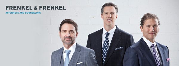 FRENKEL & FRENKEL - Updated March 2026 - 13 Photos & 20 Reviews - 12700 ...
