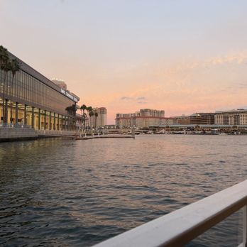 Craft Tampa - Views - American Near Me - Tampa Bay, Florida Craft Tampa - Views - American Near Me - Tampa Bay, Florida