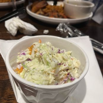 Levels Nigerian Cuisine - Caribbean Near Me - Saint Louis, Missouri Levels Nigerian Cuisine - Caribbean Near Me - Saint Louis, Missouri
