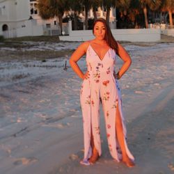 Savannah's Gentlemen's Club