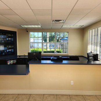 Extra Space Storage - Office - Self Storage Near Me - Port St Lucie, Florida Extra Space Storage - Office - Self Storage Near Me - Port St Lucie, Florida