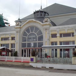 Casino Partouche