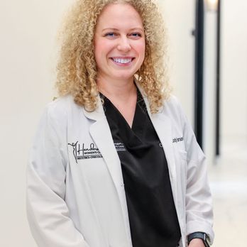 Henderson Women's Care - Cody Thorson PA-C - Obstetricians & Gynecologists Near Me - Henderson, Nevada Henderson Women's Care - Cody Thorson PA-C - Obstetricians & Gynecologists Near Me - Henderson, Nevada
