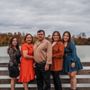 Photo of SamSquared Media