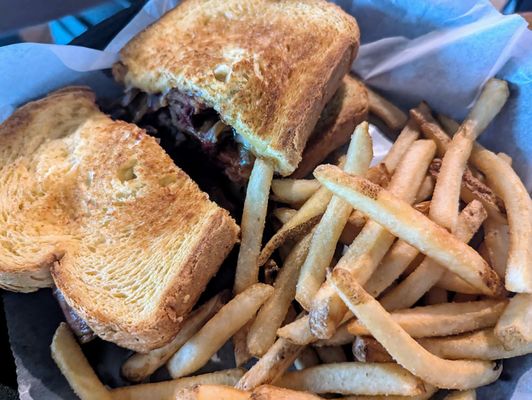 Coom's Corner Sports Grill by null