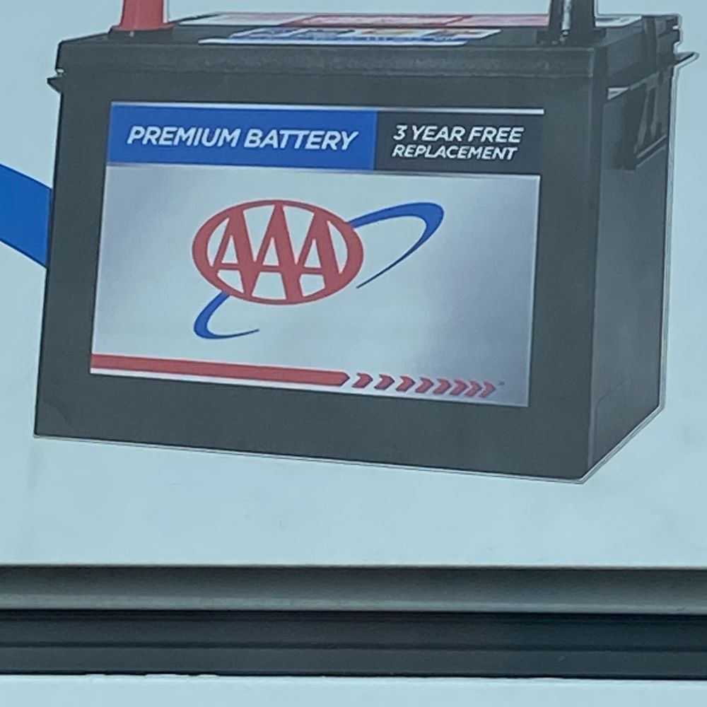 AAA Narragansett - Home & Rental Insurance Near Me - Narragansett, Rhode Island AAA Narragansett - Home & Rental Insurance Near Me - Narragansett, Rhode Island