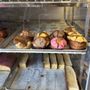 Photo of Panaderia la Barca