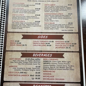 EL Poblano Mexican Restaurant - Seafood Near Me - Merrillville, Indiana EL Poblano Mexican Restaurant - Seafood Near Me - Merrillville, Indiana