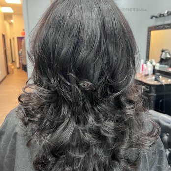 Taki Salon & Spa - Hair Salons Near Me - Canton, Michigan Taki Salon & Spa - Hair Salons Near Me - Canton, Michigan