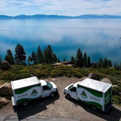 Tahoe City Plumbing & Heating