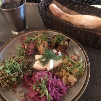 Supra - Gobi platter - Bars Near Me - Washington, DC, District of Columbia Supra - Gobi platter - Bars Near Me - Washington, DC, District of Columbia