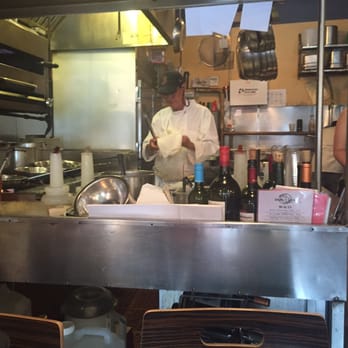 The Daily Catch - Italian Near Me - Boston, Massachusetts