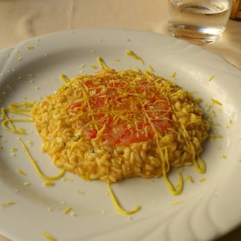 Trattoria da Gemma - Italian Near Me - Amalfi, SA Trattoria da Gemma - Italian Near Me - Amalfi, SA