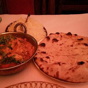 Restaurant Bombay - My Curry and Naan at Restaurant Bombay - Hotels & Travel Near Me - Geneva, GE Restaurant Bombay - My Curry and Naan at Restaurant Bombay - Hotels & Travel Near Me - Geneva, GE