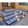 MRP Concrete & Masonry