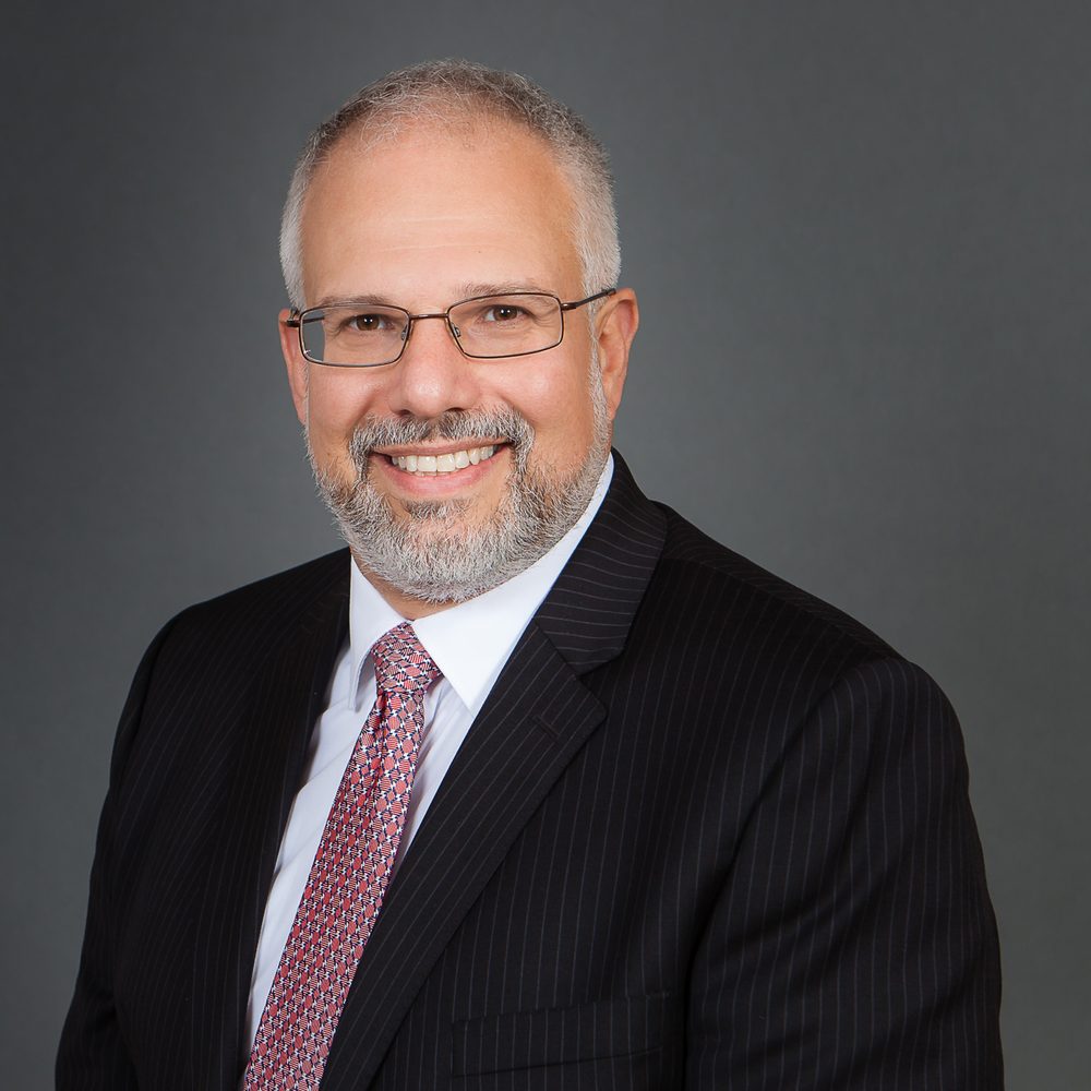 Law Offices of Stuart J Reich, PLLC - immigration attorney in Manhattan, NY