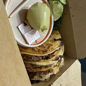 Taco Vida - Tacos Near Me - Richland Hills, Texas Taco Vida - Tacos Near Me - Richland Hills, Texas