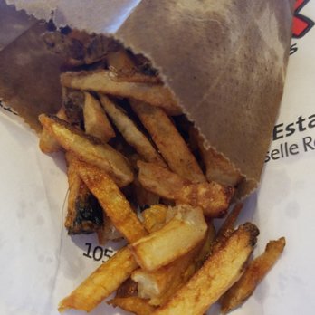 Beef Shack - Home cut frys - Fast Food Near Me - St. Charles, Illinois Beef Shack - Home cut frys - Fast Food Near Me - St. Charles, Illinois
