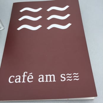 Cafe am See - Cafes Near Me - Hard, 8 Cafe am See - Cafes Near Me - Hard, 8