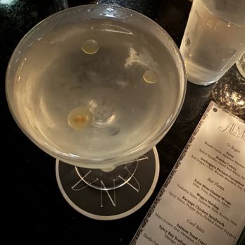 Almanac - Japanese Near Me - Philadelphia, Pennsylvania Almanac - Japanese Near Me - Philadelphia, Pennsylvania