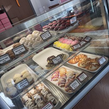 Hold The Wheat - Bakeries Near Me - St. Louis Park, Minnesota