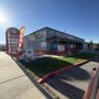 Anza Ranch Market