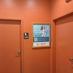Tropical Smoothie Cafe