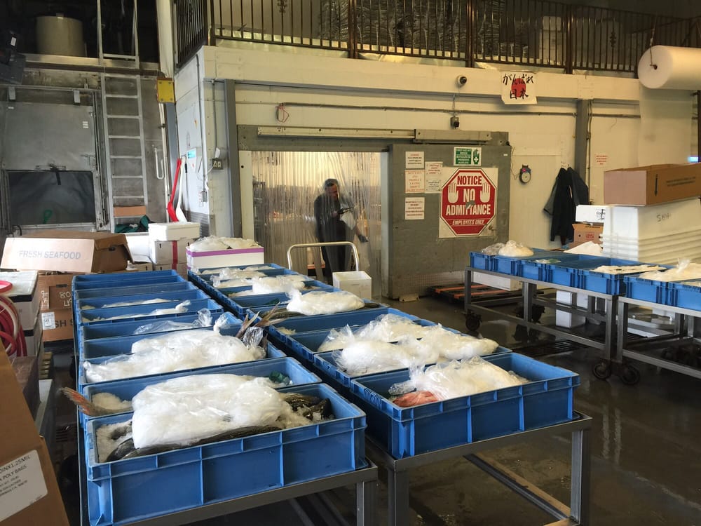 INTERNATIONAL MARINE PRODUCTS Updated June 2024 27 Photos & 14 Reviews 3020 E Washington