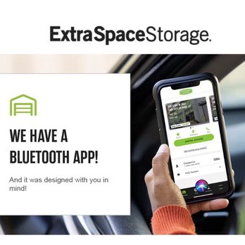 Extra Space Storage - Thank you Extra Space Storage!!! You hired just right!!! you're the BEST Juan S. - Self Storage Near Me - Daly City, California Extra Space Storage - Thank you Extra Space Storage!!! You hired just right!!! you're the BEST Juan S. - Self Storage Near Me - Daly City, California