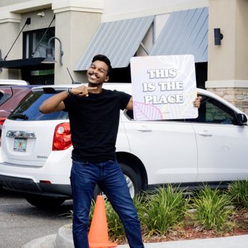 True Life Church - Churches Near Me - Middleburg, Florida True Life Church - Churches Near Me - Middleburg, Florida