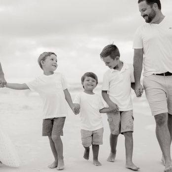 30A Photographer by Pure7 Studios - Event Photography Near Me - Santa Rosa Beach, Florida