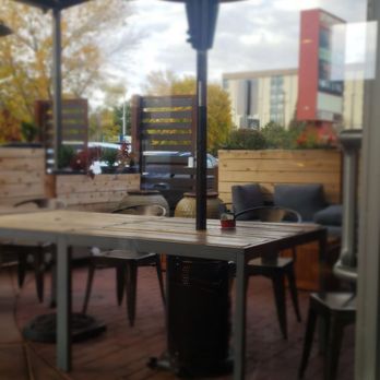 Fork & Fig - Early dinner - Burgers Near Me - Albuquerque, New Mexico
