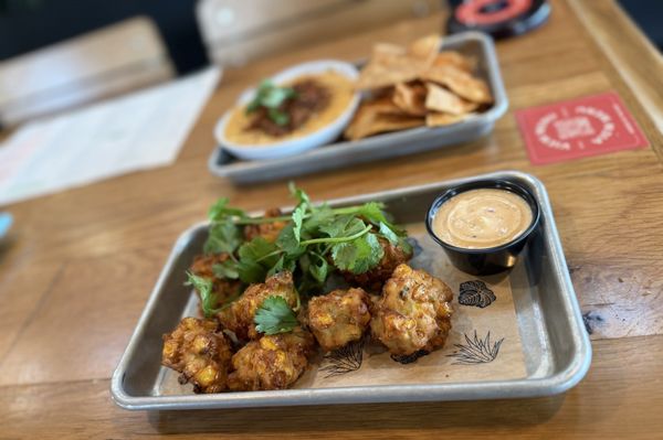 Loro Asian Smokehouse & Bar by null