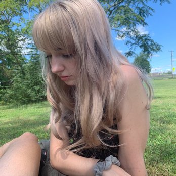 Coven Salon - Womens Haircut - Hair Salons Near Me - Winchester, Virginia