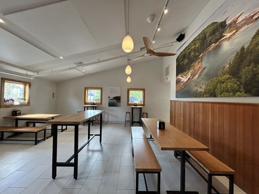 Maine Beer Company by null Maine Beer Company by null