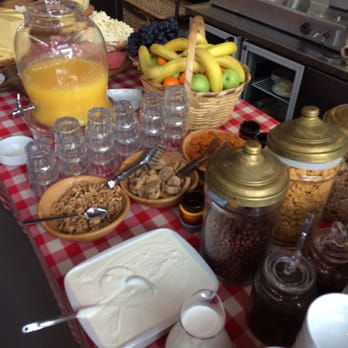 Papaz - Coffee & Tea Near Me - Istanbul, 34