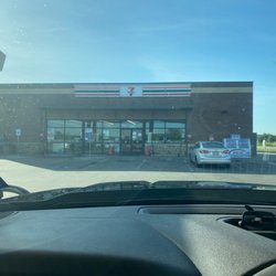 7-Eleven