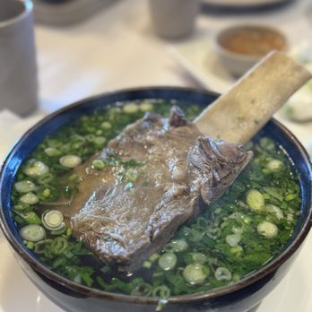 Pho Ha Noi - P7 - Vietnamese Near Me - Fremont, California Pho Ha Noi - P7 - Vietnamese Near Me - Fremont, California
