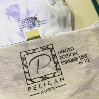 Enclāv - Printing Services Near Me - Olympic Valley, California